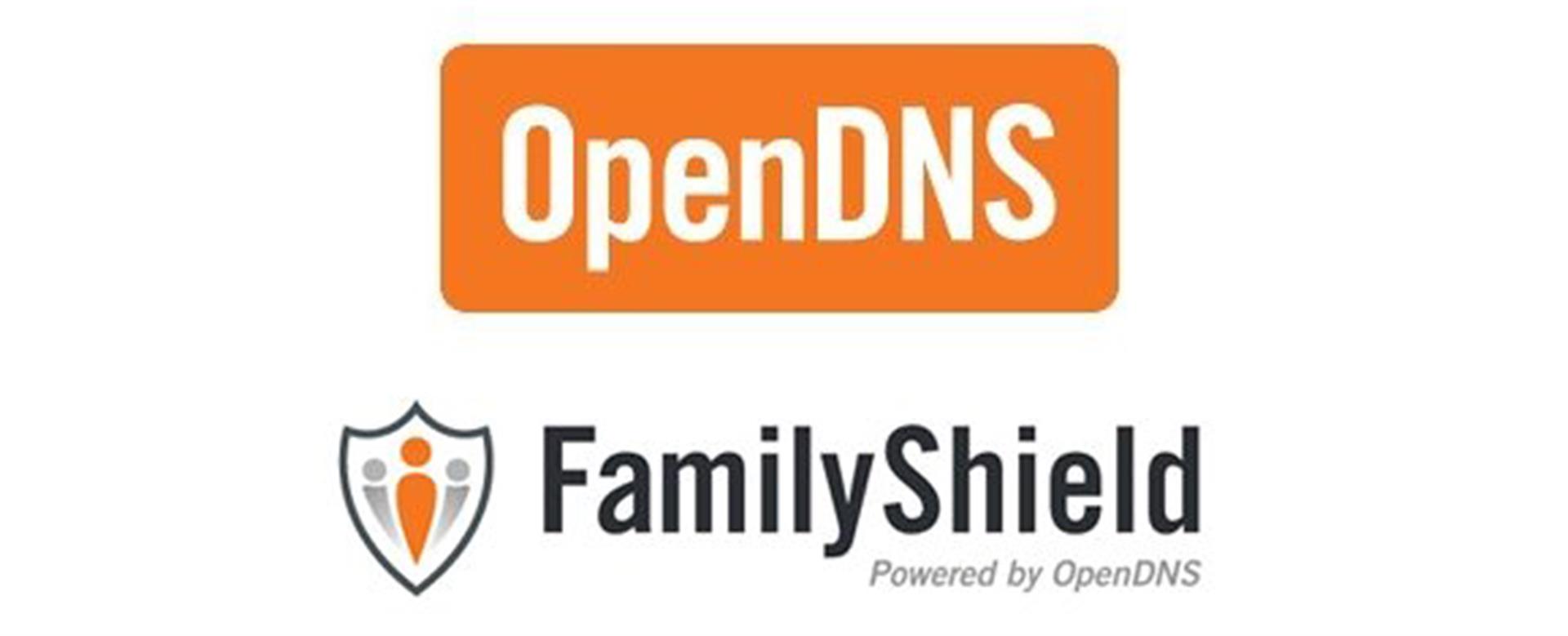 dns adguard family