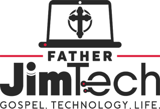 Father Jim Tech